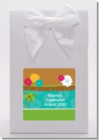 Luau - Birthday Party Goodie Bags