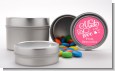 Made With Love - Custom Birthday Party Favor Tins thumbnail