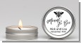 Meant To Bee - Bridal Shower Candle Favors thumbnail