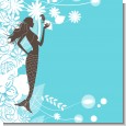 Mermaid Bridal Shower Theme thumbnail