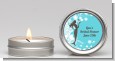 Mermaid - Bridal Shower Candle Favors thumbnail