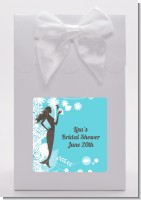 Mermaid - Bridal Shower Goodie Bags