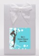 Mermaid - Bridal Shower Goodie Bags thumbnail