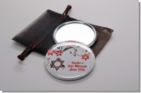 Bar Mitzvah Favors