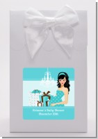 Modern Mommy Crib It's A Boy - Baby Shower Goodie Bags