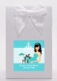 Modern Mommy Crib It's A Boy - Baby Shower Goodie Bags thumbnail