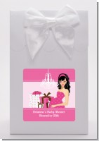 Modern Mommy Crib It's A Girl - Baby Shower Goodie Bags