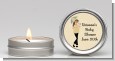 Mod Mom - Baby Shower Candle Favors thumbnail