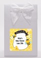 Mommy To Bee - Baby Shower Goodie Bags thumbnail