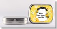 Mommy To Bee - Personalized Baby Shower Mint Tins thumbnail