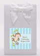 Monkey Boy - Birthday Party Goodie Bags thumbnail