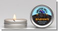 Monster Truck - Birthday Party Candle Favors thumbnail
