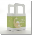 Over The Moon - Personalized Baby Shower Favor Boxes thumbnail