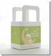 Over The Moon - Personalized Baby Shower Favor Boxes thumbnail