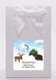 Moose and Bear - Baby Shower Goodie Bags thumbnail