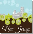 New Jersey Bridal Theme thumbnail