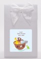 Noah's Ark - Baby Shower Goodie Bags thumbnail