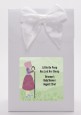 Nursery Rhyme - Little Bo Peep - Baby Shower Goodie Bags thumbnail