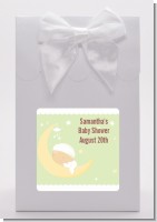 Over The Moon - Baby Shower Goodie Bags