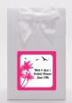 Palm Tree - Bridal Shower Goodie Bags thumbnail