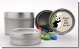 Panda - Custom Baby Shower Favor Tins thumbnail