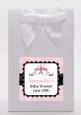 Paris BeBe - Baby Shower Goodie Bags thumbnail