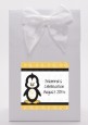 Penguin - Baby Shower Goodie Bags thumbnail