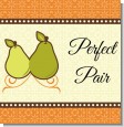 Perfect Pair Bridal Theme thumbnail