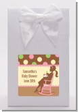 Pickles & Ice Cream - Baby Shower Goodie Bags
