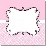 Everyday Collection Pink
