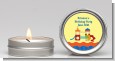 Playground - Birthday Party Candle Favors thumbnail