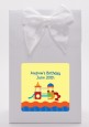 Playground - Birthday Party Goodie Bags thumbnail