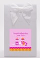 Playground Girl - Birthday Party Goodie Bags thumbnail