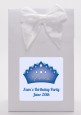 Prince Crown - Baby Shower Goodie Bags thumbnail