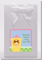 Princess in Tower - Birthday Party Goodie Bags
