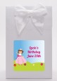 Princess Rolling Hills - Birthday Party Goodie Bags thumbnail
