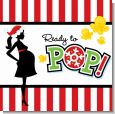 She's Ready To Pop® Christmas Edition thumbnail