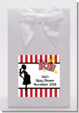 Ready To Pop - Baby Shower Goodie Bags