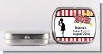 Ready To Pop - Personalized Baby Shower Mint Tins thumbnail