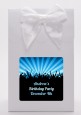 Rock Band | Like A Rock Star Boy - Birthday Party Goodie Bags thumbnail