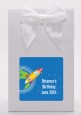 Rocket Ship - Baby Shower Goodie Bags thumbnail