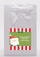 Santa Claus - Christmas Goodie Bags thumbnail