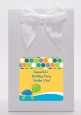 Sea Turtle Boy - Baby Shower Goodie Bags thumbnail