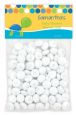 Sea Turtle Boy - Custom Baby Shower Treat Bag Topper thumbnail