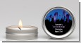 Sex in the City - Bridal Shower Candle Favors thumbnail