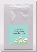 Sheep - Baby Shower Goodie Bags
