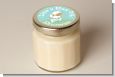 Sheep - Baby Shower Personalized Candle Jar thumbnail