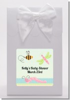 Snug As a Bug - Baby Shower Goodie Bags