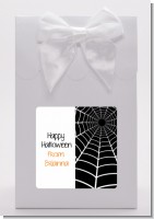 Spider - Halloween Goodie Bags