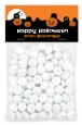 Spooky Pumpkin - Custom Halloween Treat Bag Topper thumbnail